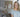 15.0 Questions: Lauren Olson of Sleep and the City