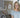 15.0 Questions: Lauren Olson of Sleep and the City