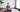 The Benefits of Breathing Exercises