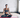 The Benefits of Breathing Exercises