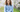 Expert Answers: Performance Coach Sarah Sarkis