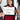 Celebrating Women in Fitness and Health: International Women’s Day 2025