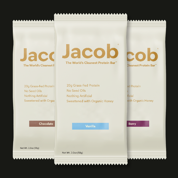 Jacob