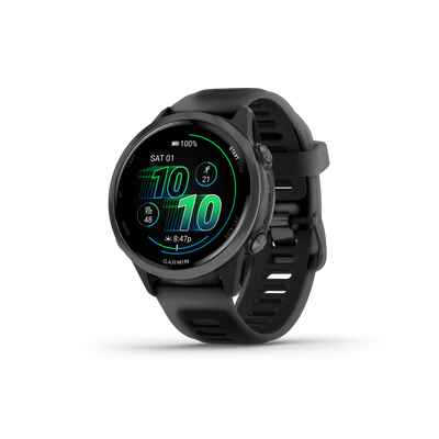 Forerunner® 570