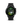 vívoactive® 6
