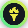 Icon 3