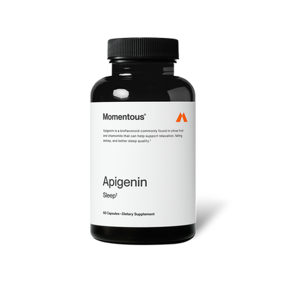 Apigenin