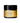 Be Here Farm + Nature Wet Mask "Superfood Honey Mask"