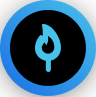 Icon 1