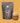 Coffee SuperLatte