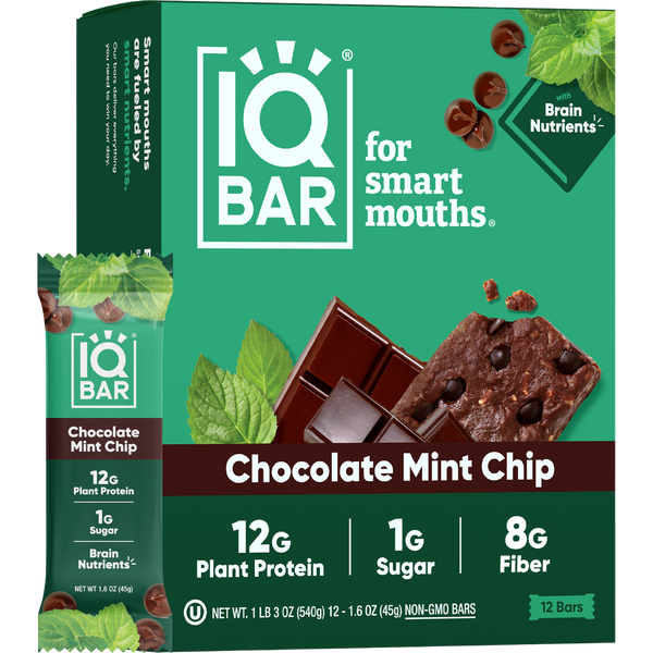 IQBAR