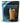 Original High Protein Iced Coffee