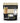 Vanilla High Protein Iced Coffee