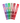 Trial Pack