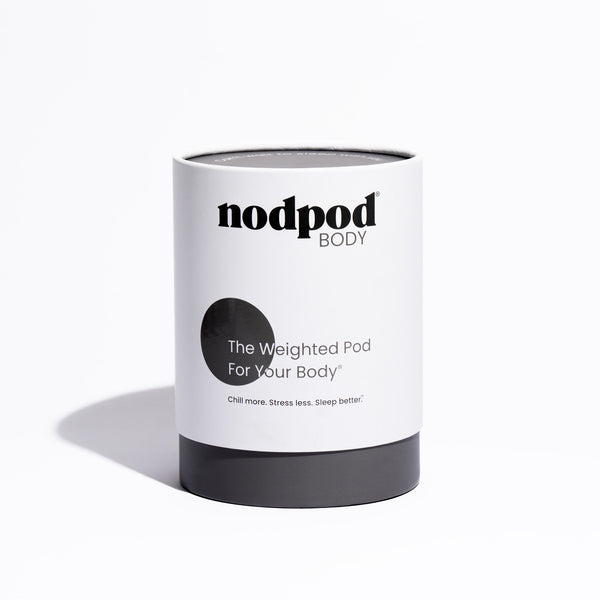 nodpod