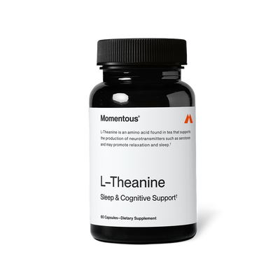 L-Theanine