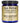 Green Adaptogen