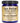 Mucuna Pruriens Powder (Organic)