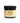 Mucuna Pruriens - Travel Ally Edition
