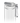 Orbiter Drinking Lid