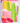 Prickly Pear