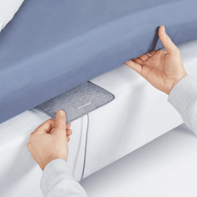 Sleep Mat