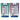 Spicewell - Product - Superfood New Salt And New Pepper Pouch Duo - Back With Ingredients List And Nutrition Information