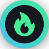 Icon 2
