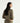 Cosset Cropped Sweatshirt