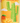 Tropical Mango