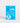 VIO2™ Unscented Mouth Tape