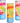 Variety Pack