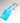 VIO2™ Unscented Mouth Tape