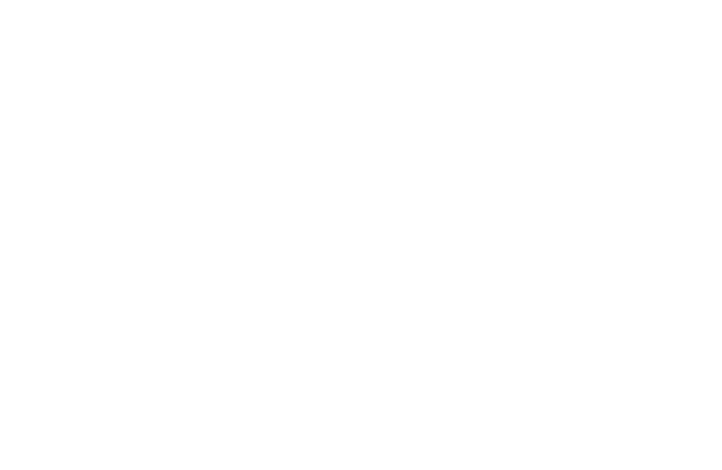 Box 3 Icon
