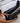 Normatec 3 Legs