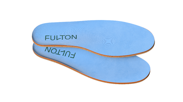 Fulton