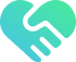 Quality conversions & impressions