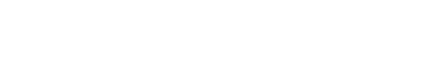 Box 2 Icon