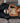 Normatec 3 Lower Body