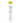 100% Mineral Antioxidant Sunscreen Spray with SPF 30