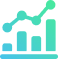 Unrivaled consumer insights