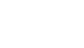 Box 2 Icon