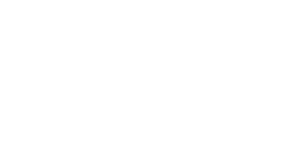 Box 3 Icon