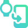 Icon 1