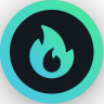 Icon 2