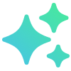 Icon 3