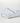 TempTune Comforter by Sijo