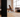 7 Best Cardio Exercises to Try at Home