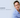 Expert Answers: Sleep Specialist W. Christopher Winter, MD