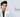 15.0 Questions: Dr. Janish Kothari